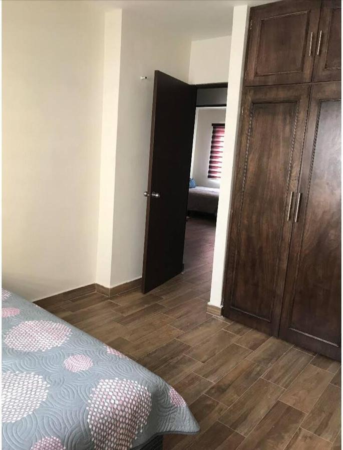 Luxury House In San Pedro Garza Garcia Apartamento Monterrey