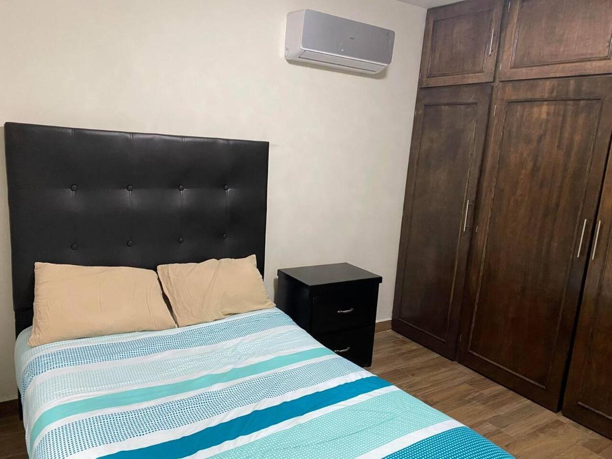 Apartamento Luxury House In San Pedro Garza Garcia Monterrey