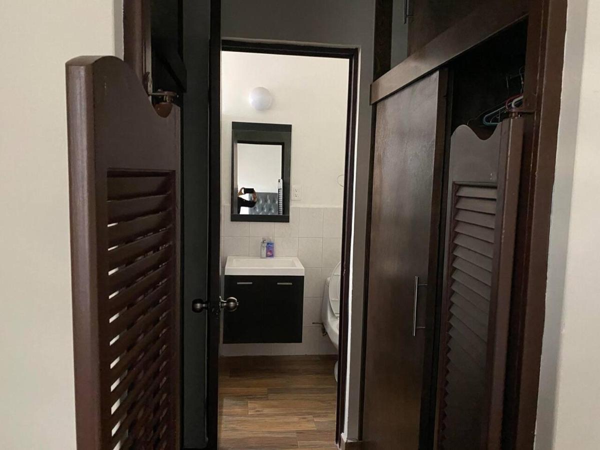 Luxury House In San Pedro Garza Garcia Apartamento Monterrey