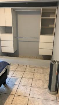 Mirador Apartamento Monterrey