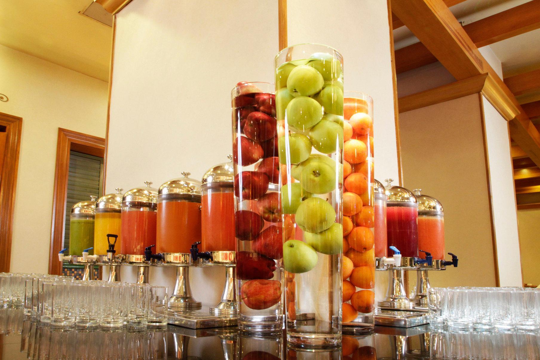 Hotel Crowne Plaza By Ihg