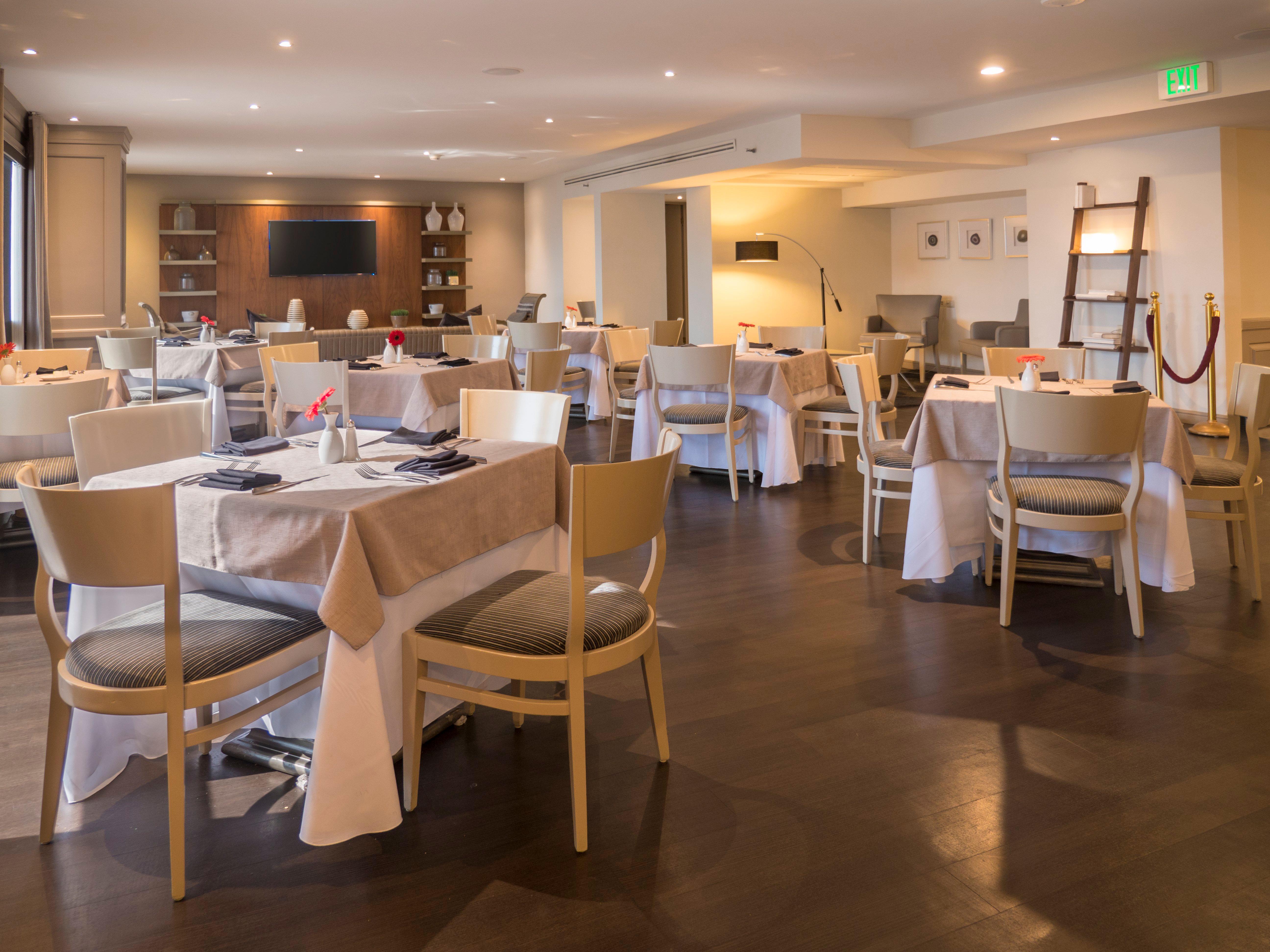 Hotel Crowne Plaza By Ihg 5*