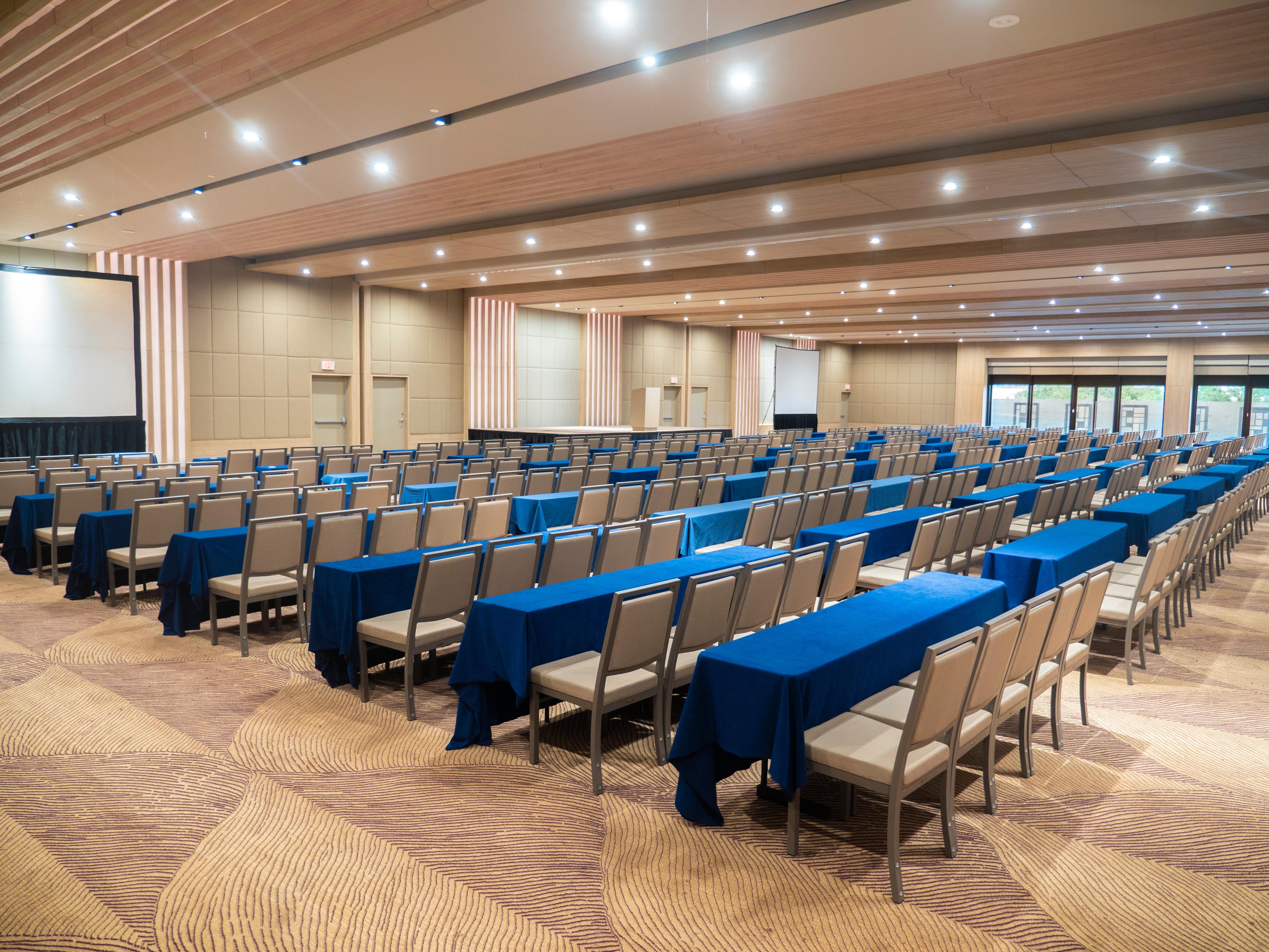 Crowne Plaza By Ihg 5* Monterrey