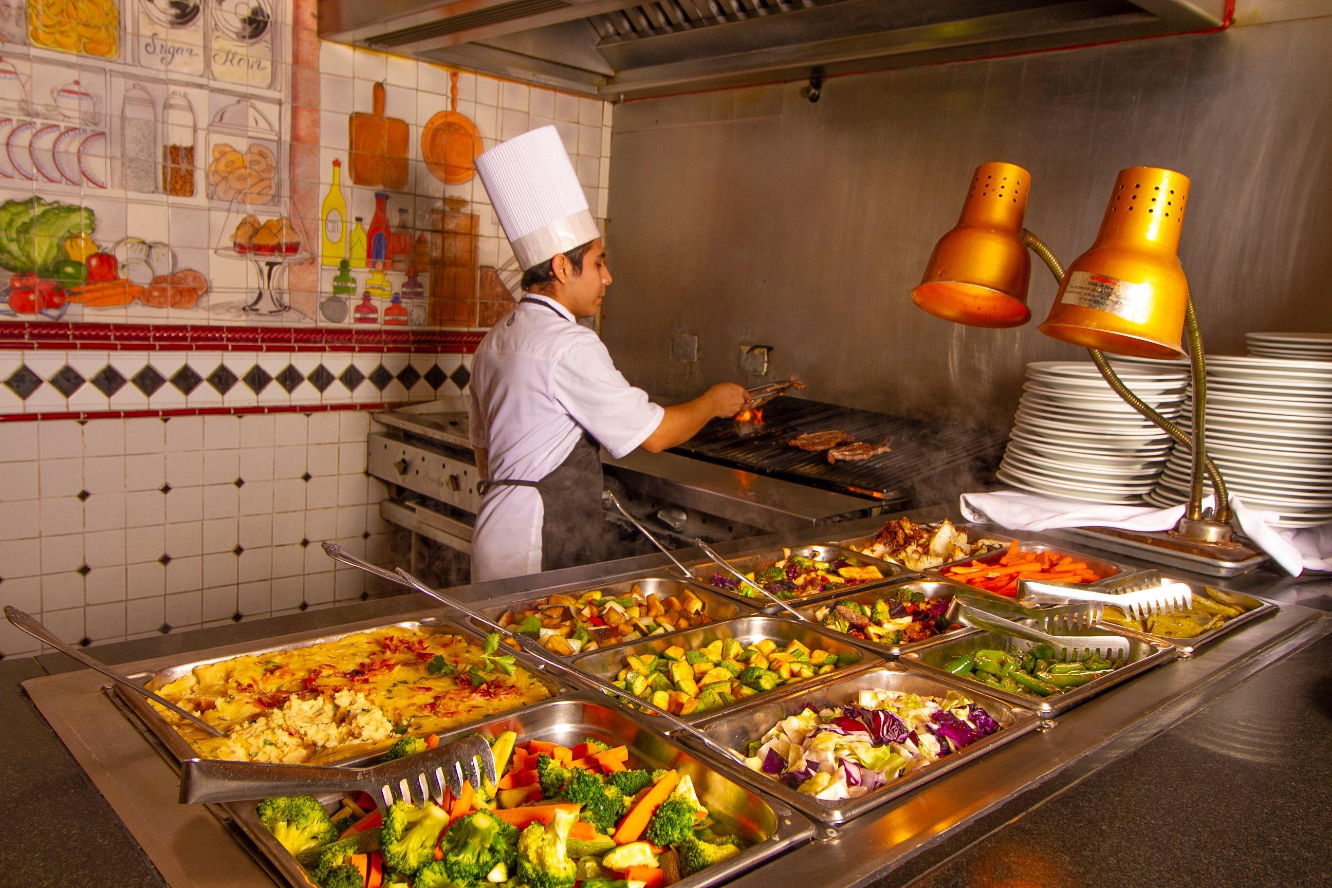 Hotel Crowne Plaza By Ihg