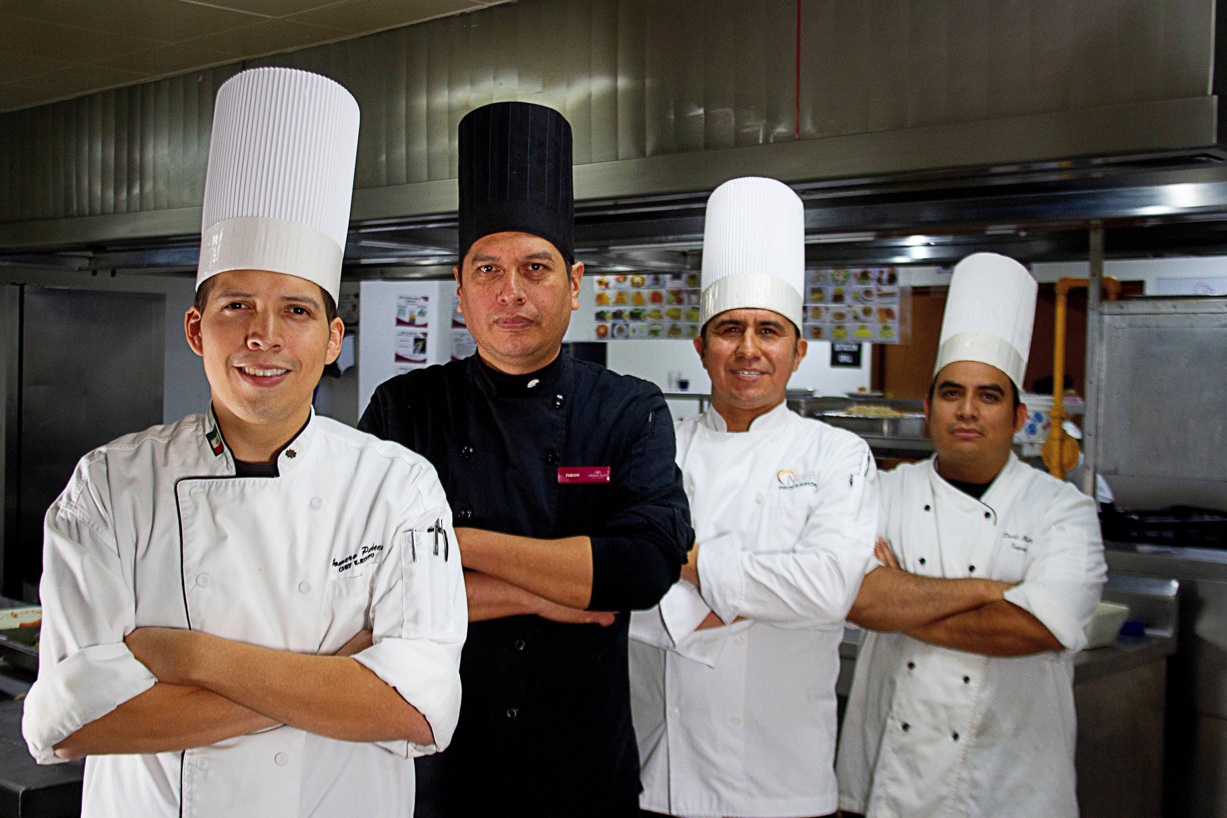 Crowne Plaza By Ihg 5*
