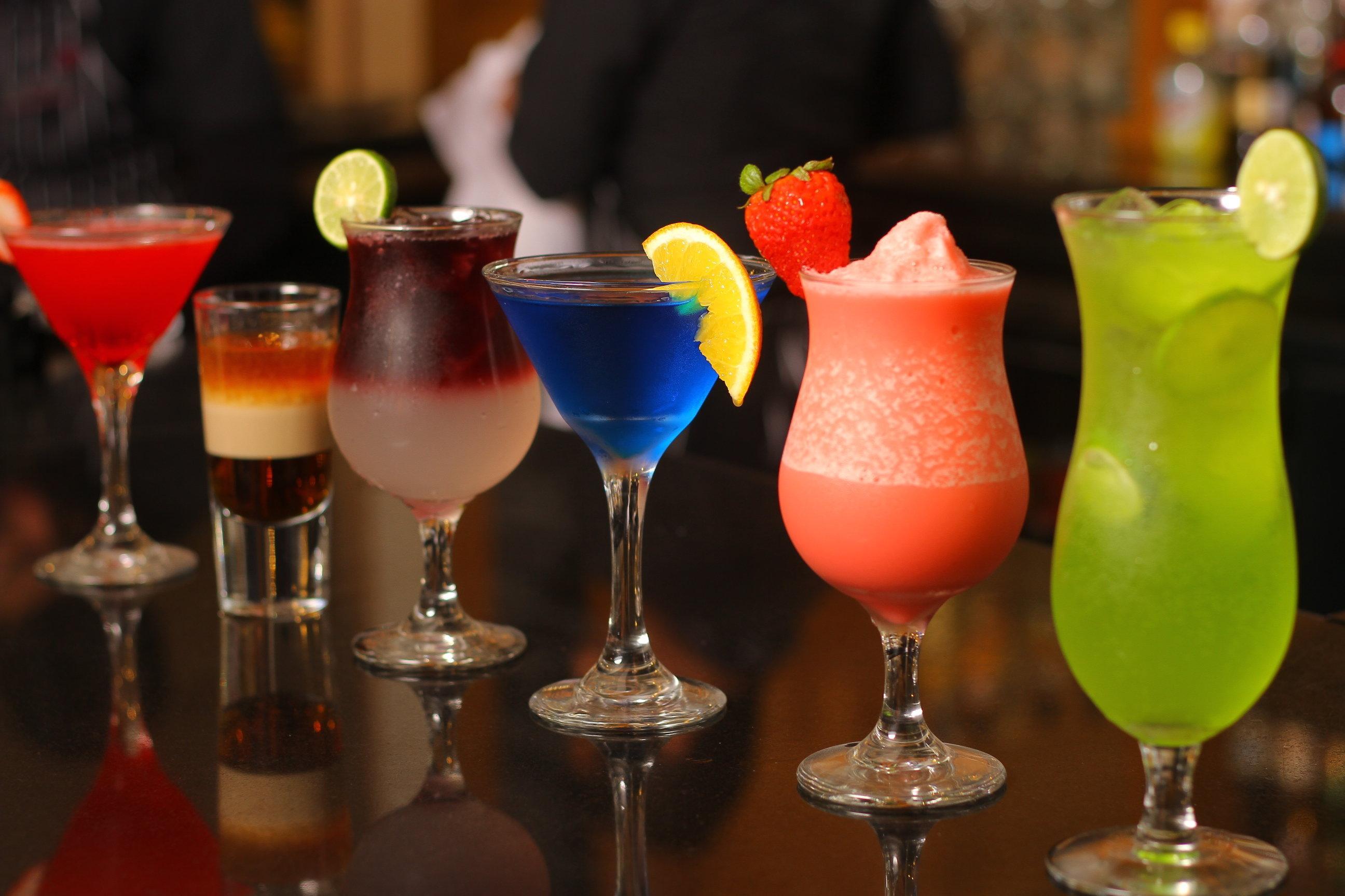 Crowne Plaza By Ihg Hotel Monterrey