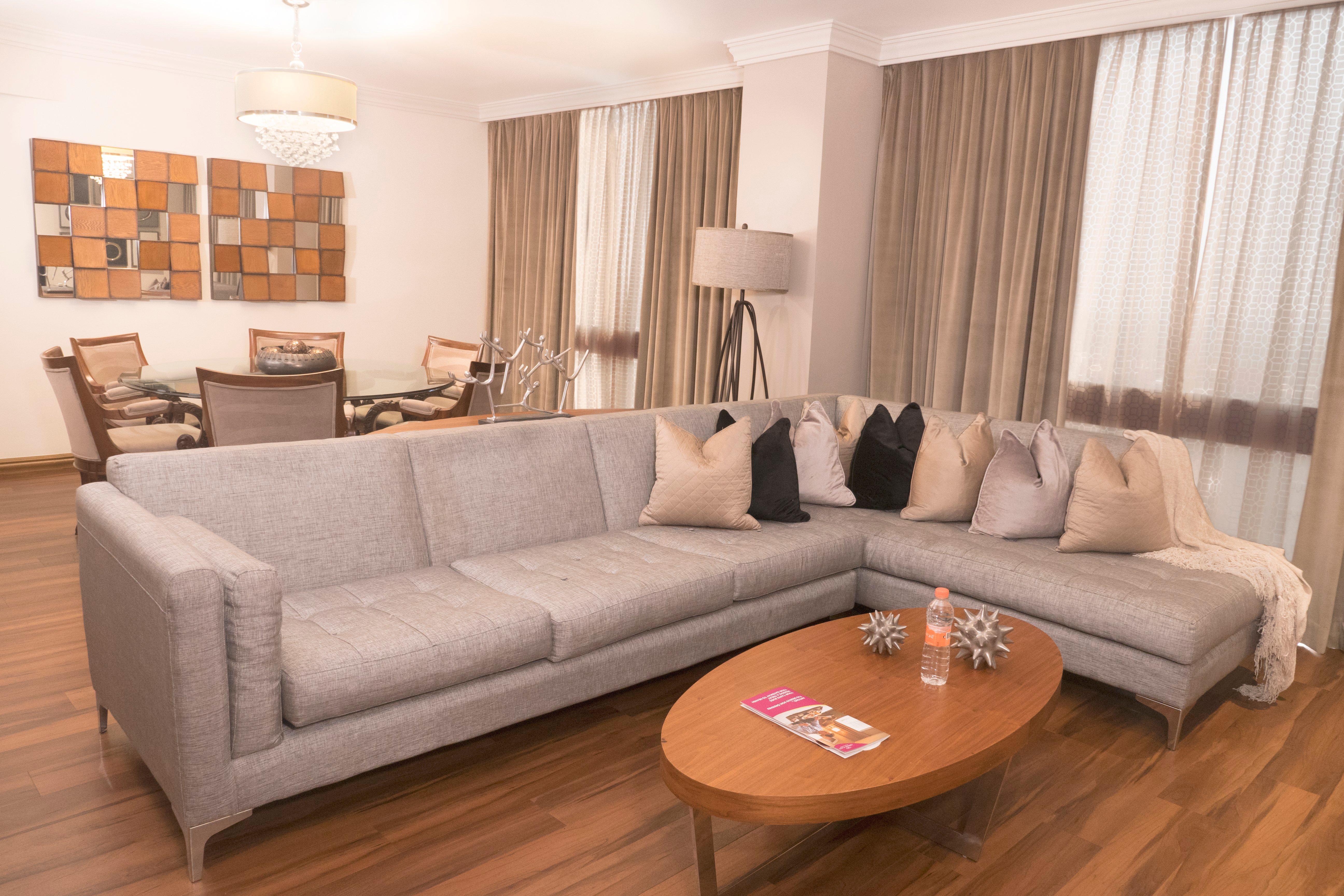 Crowne Plaza By Ihg 5*