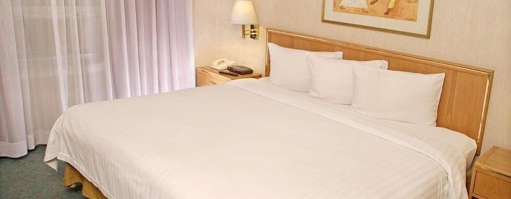 Travohotel Histórico