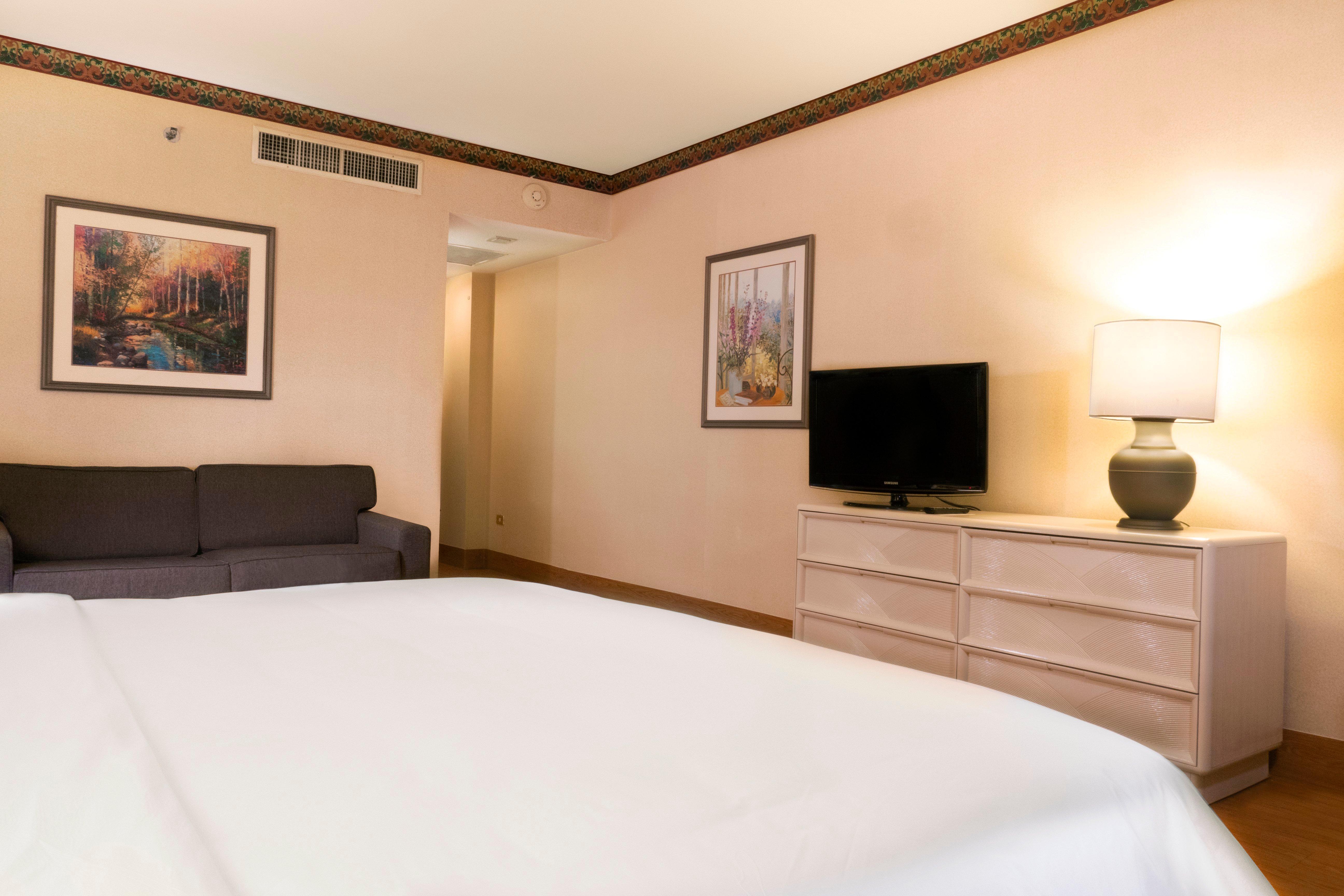 Express - - Tecnologico By Ihg