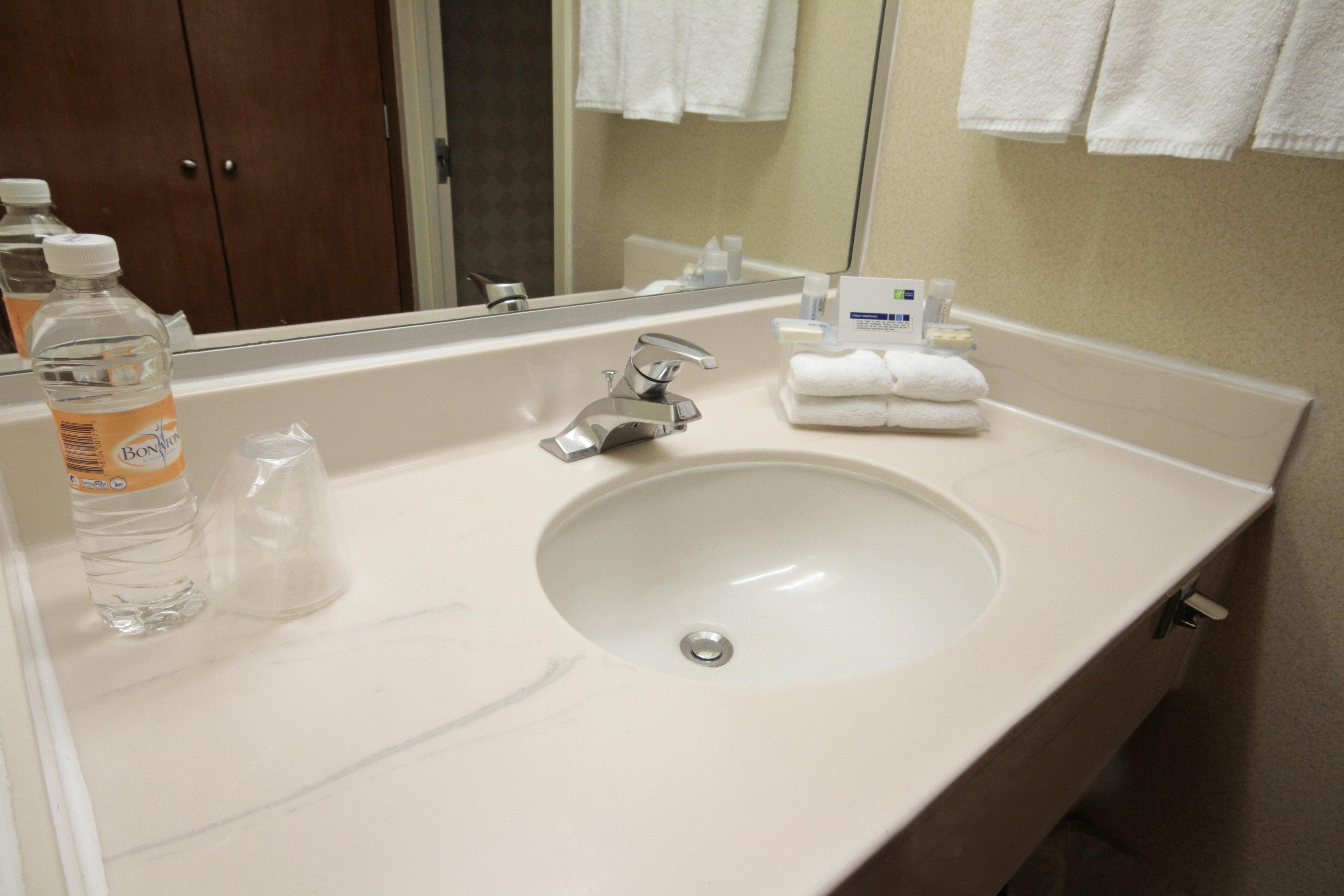 Express - - Tecnologico By Ihg Monterrey