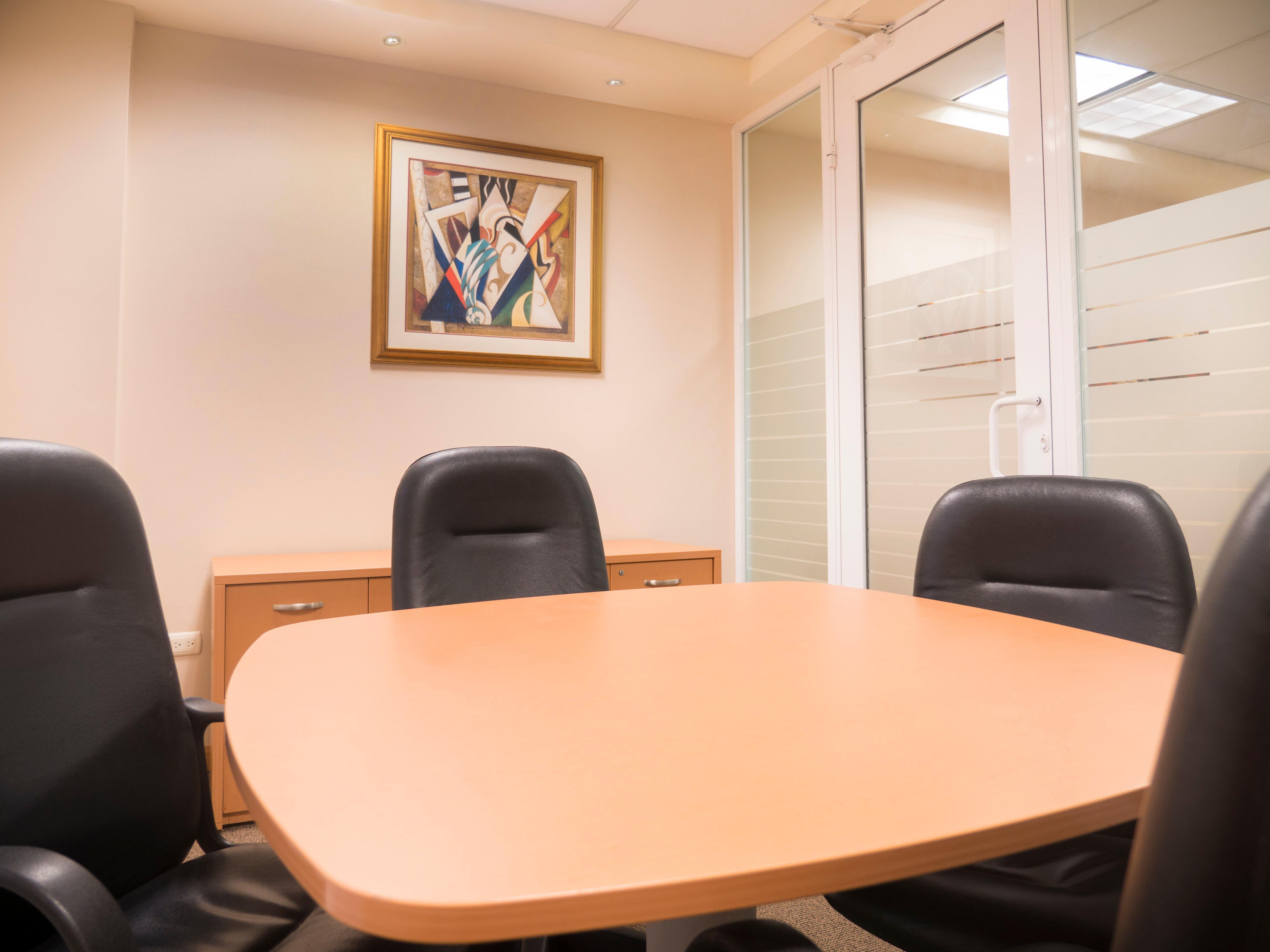 Express - - Tecnologico By Ihg 4* Monterrey