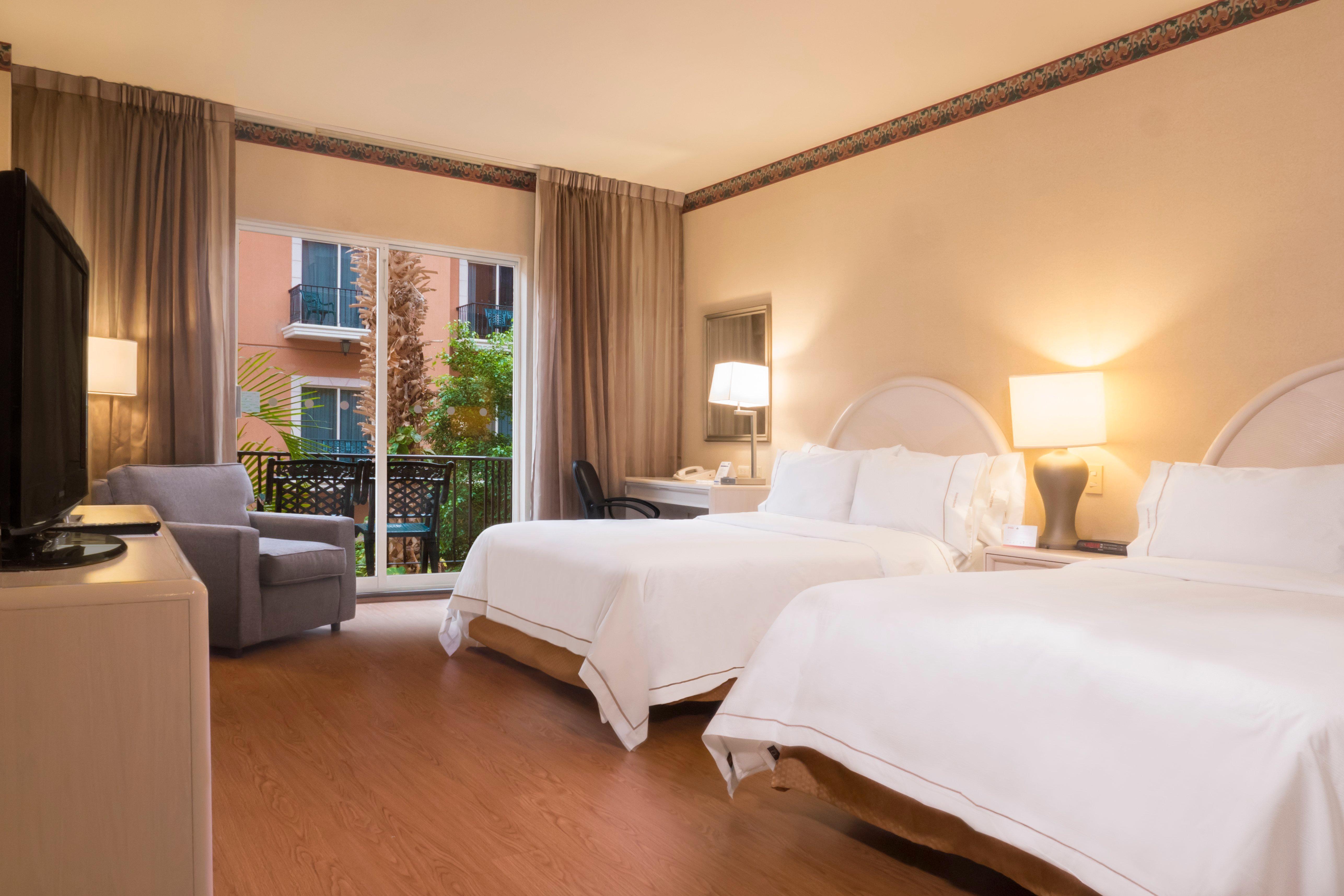 Hotel Express - - Tecnologico By Ihg