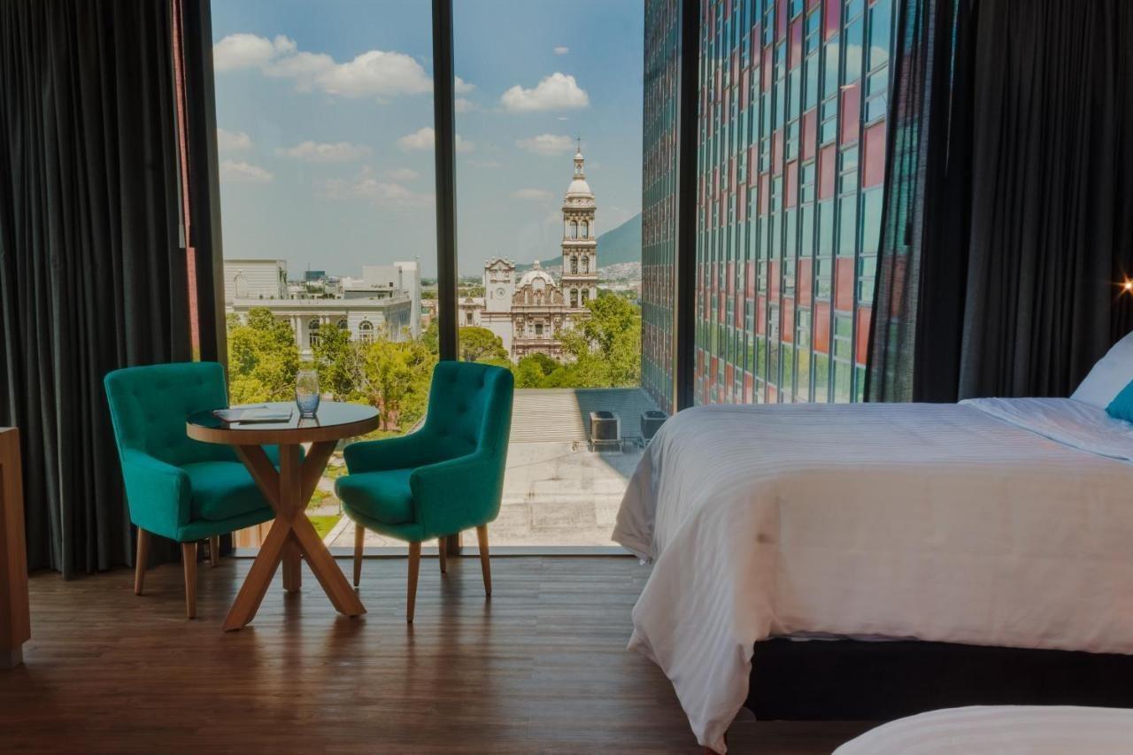 Hotel Kavia