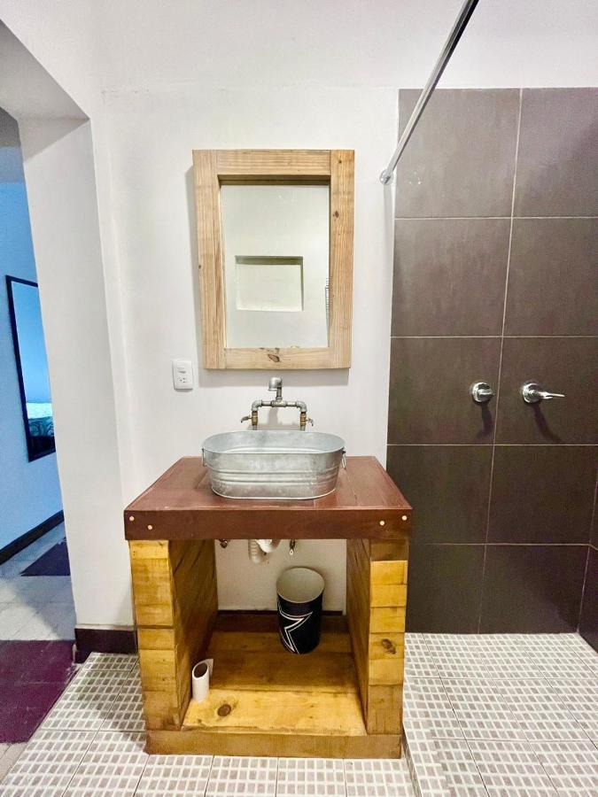 Dgm Lofts Mty Mn 960 A Centro Cerca De Todo Apartment *