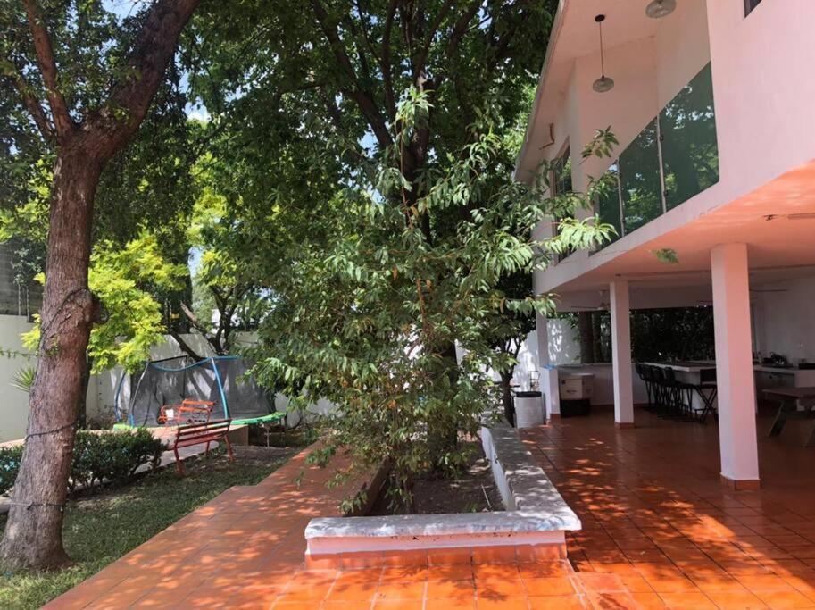Beautiful Mountin Cabin/pool/firepit/wifi/parking Сasa de vacaciones *