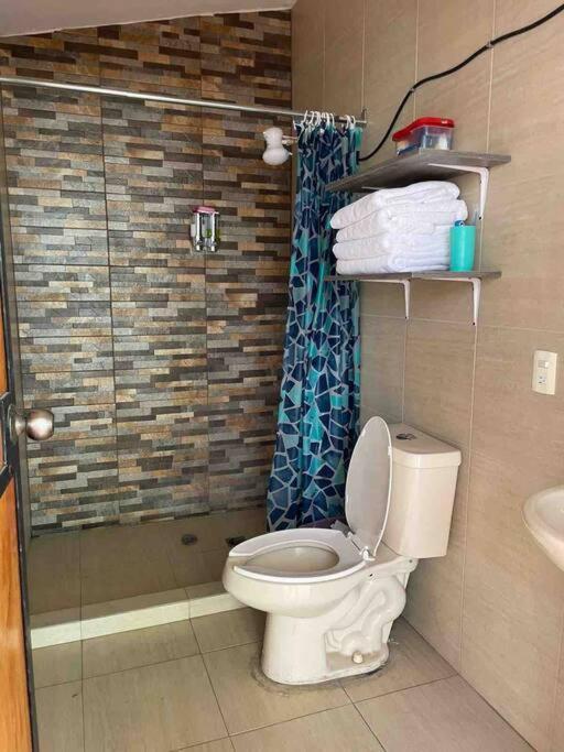 Сasa de vacaciones Beautiful Mountin Cabin/pool/firepit/wifi/parking Monterrey