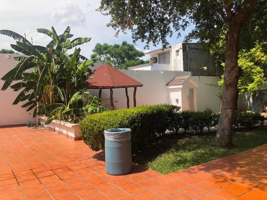 Beautiful Mountin Cabin/pool/firepit/wifi/parking Сasa de vacaciones