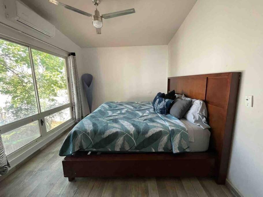 Beautiful Mountin Cabin/pool/firepit/wifi/parking * Monterrey