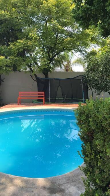 Beautiful Mountin Cabin/pool/firepit/wifi/parking Сasa de vacaciones *
