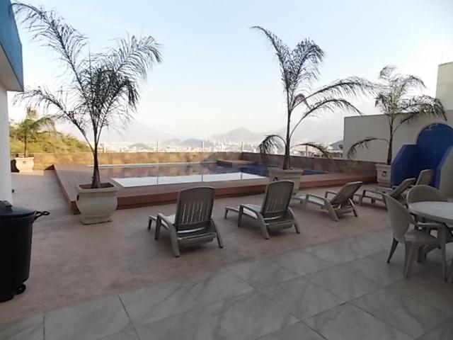 Apartment Optimizacion De Bienes *
