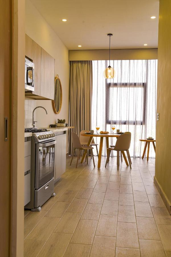 Apartamento 6 Min Itesm, Amplio Y Centrico Monterrey