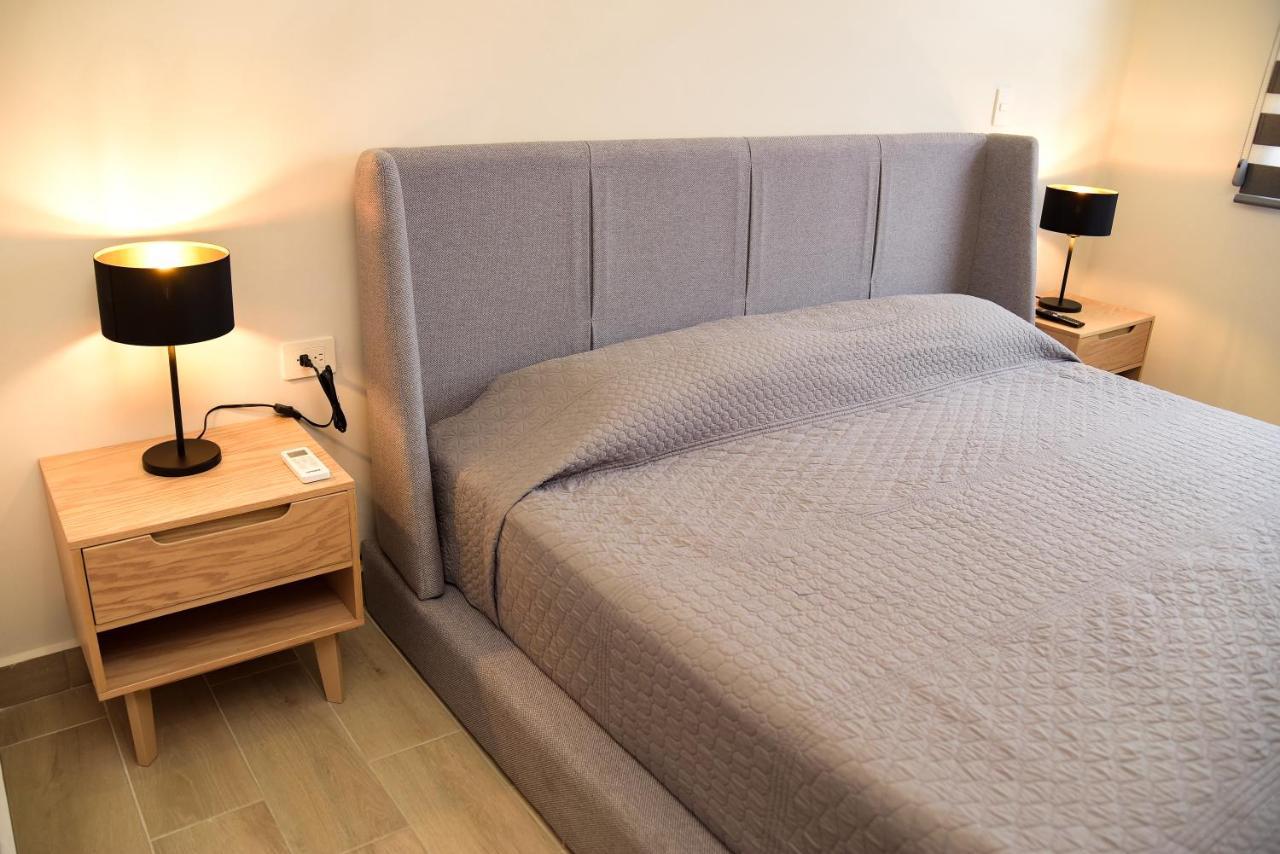 Apartamento 6 Min Itesm, Amplio Y Centrico