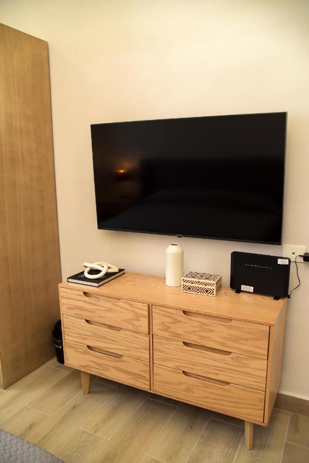Apartamento 6 Min Itesm, Amplio Y Centrico *