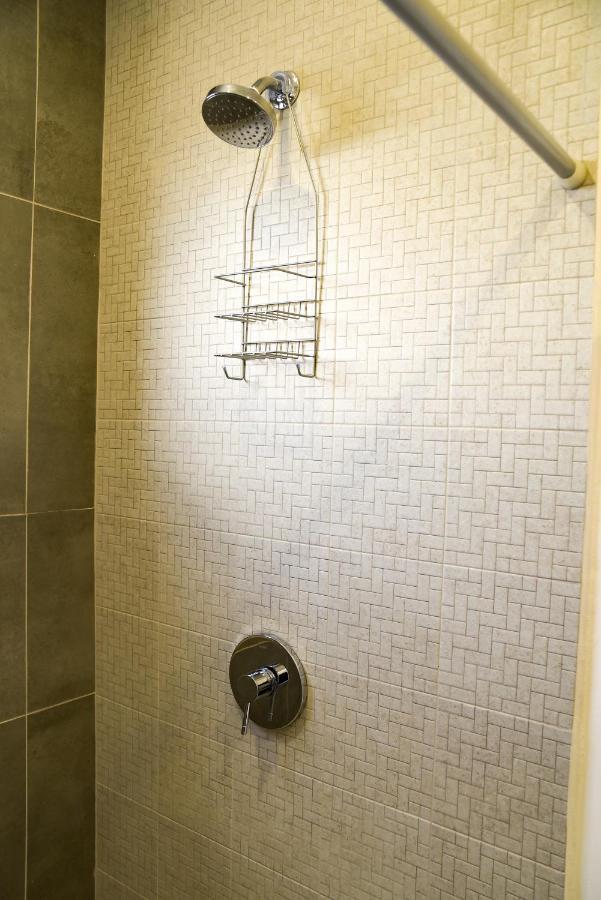 Apartamento 6 Min Itesm, Amplio Y Centrico