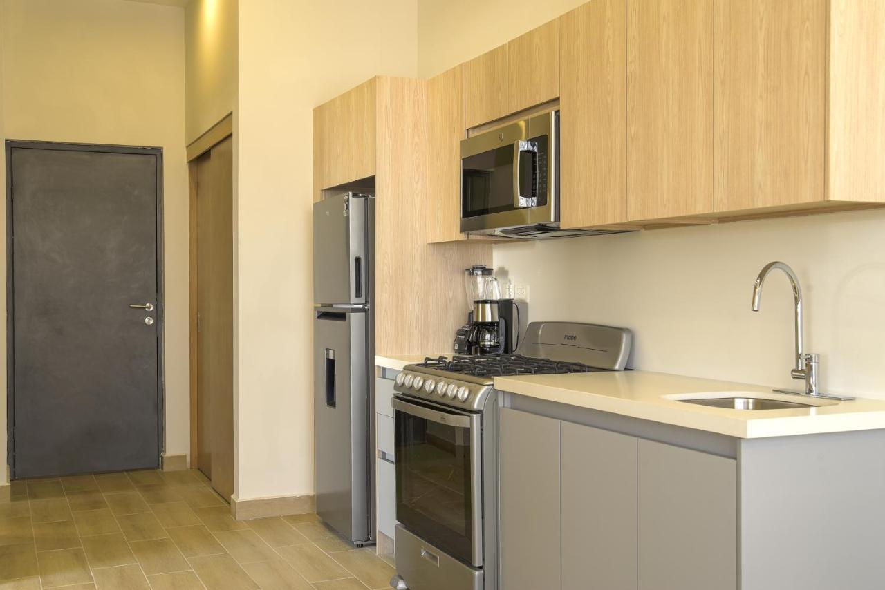Apartamento 6 Min Itesm, Amplio Y Centrico