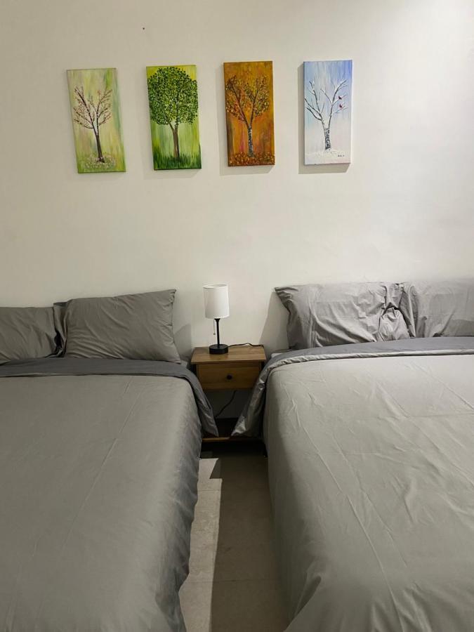 Sweethome * Monterrey