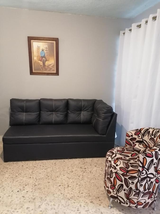 Casa Santa Fe *