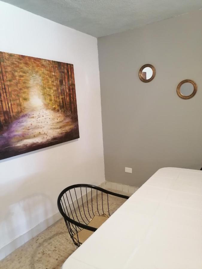 Casa Santa Fe Monterrey