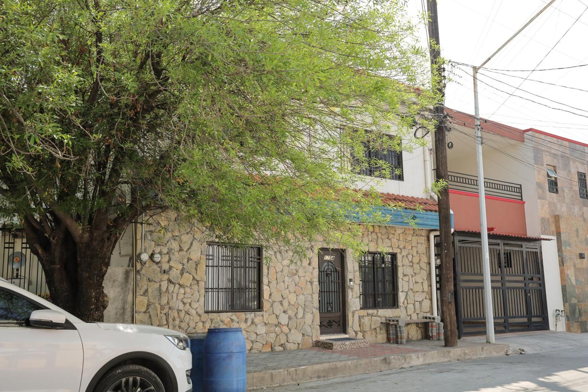 Antique Fundidora Inn Monterrey