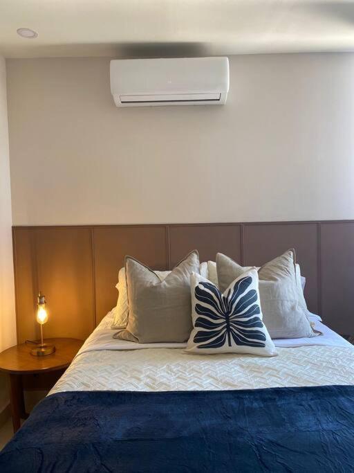 Departamento Arena Vive Apartamento *