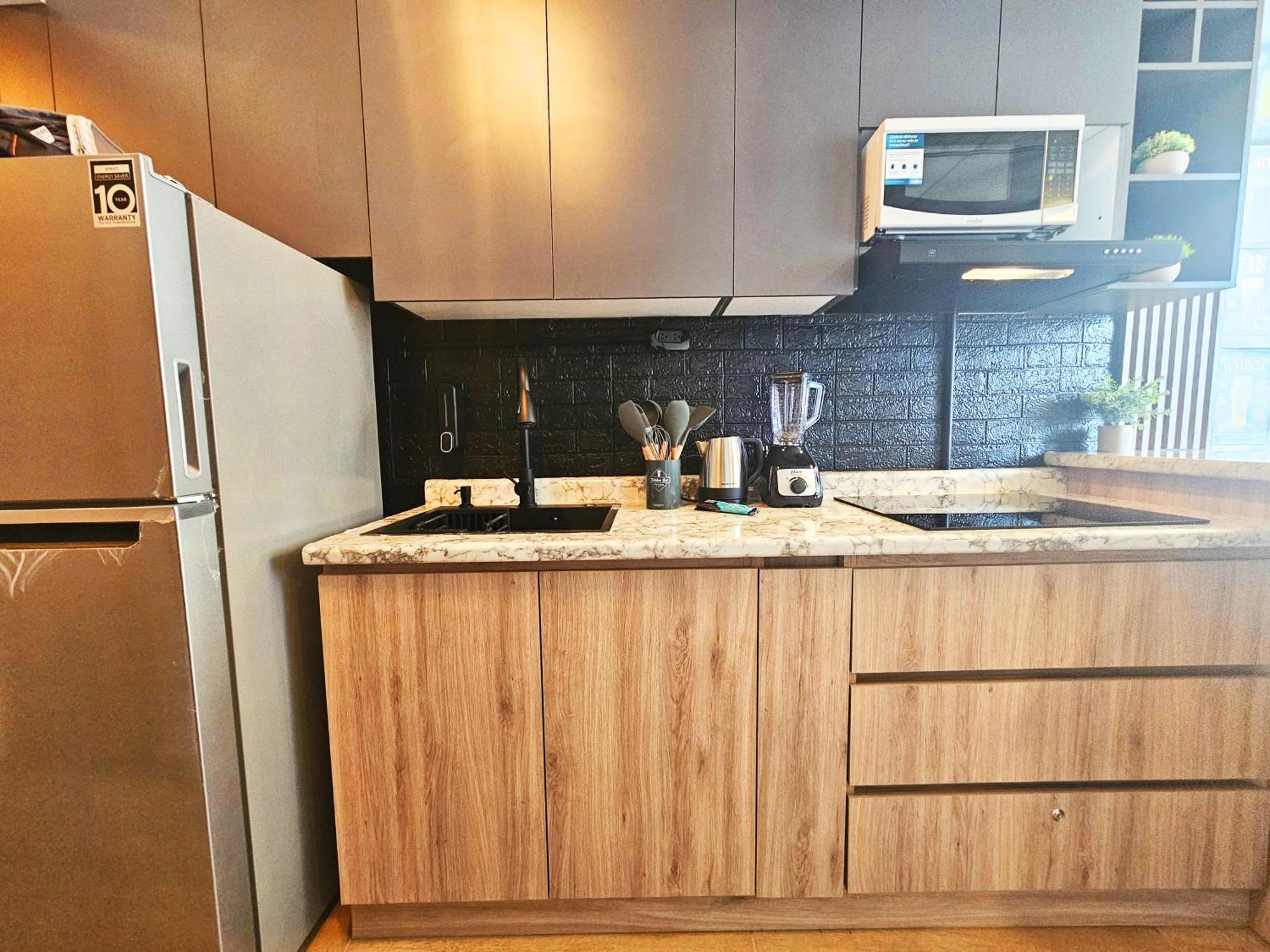 Departamento Compartido Centro - Barrio W Monterrey