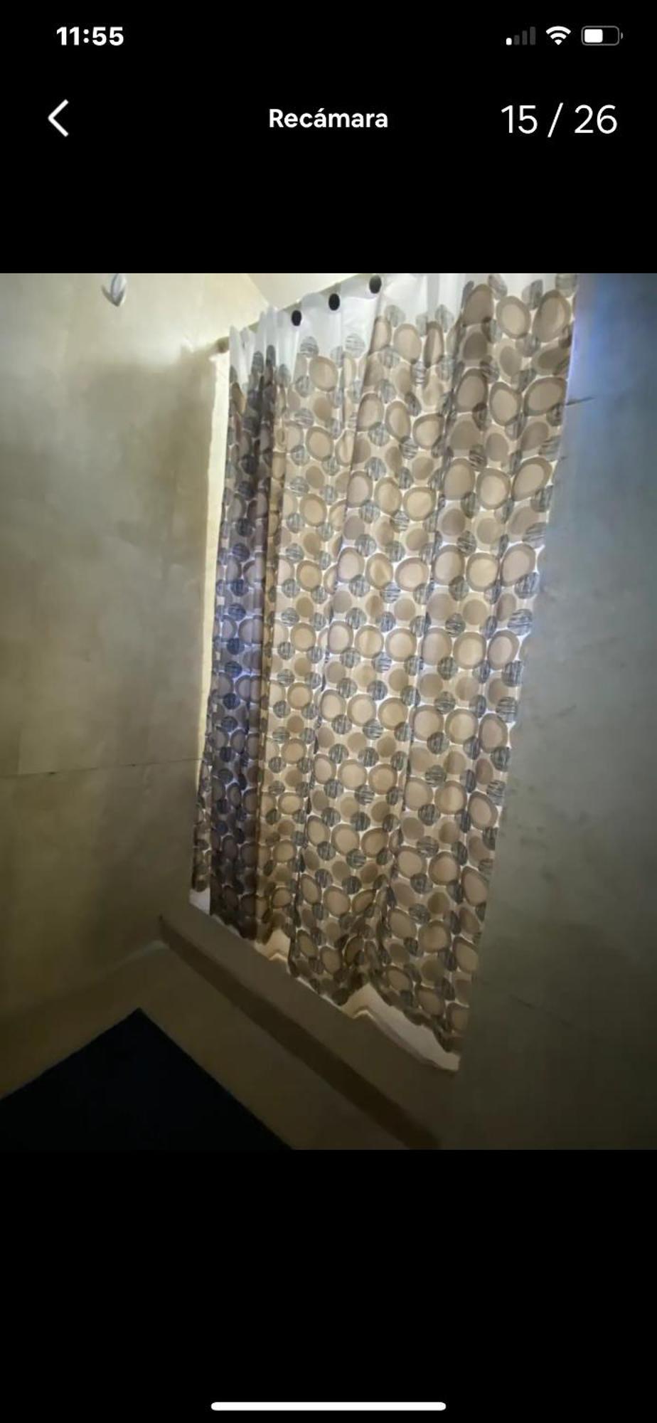 Loft Con Bano Privado *