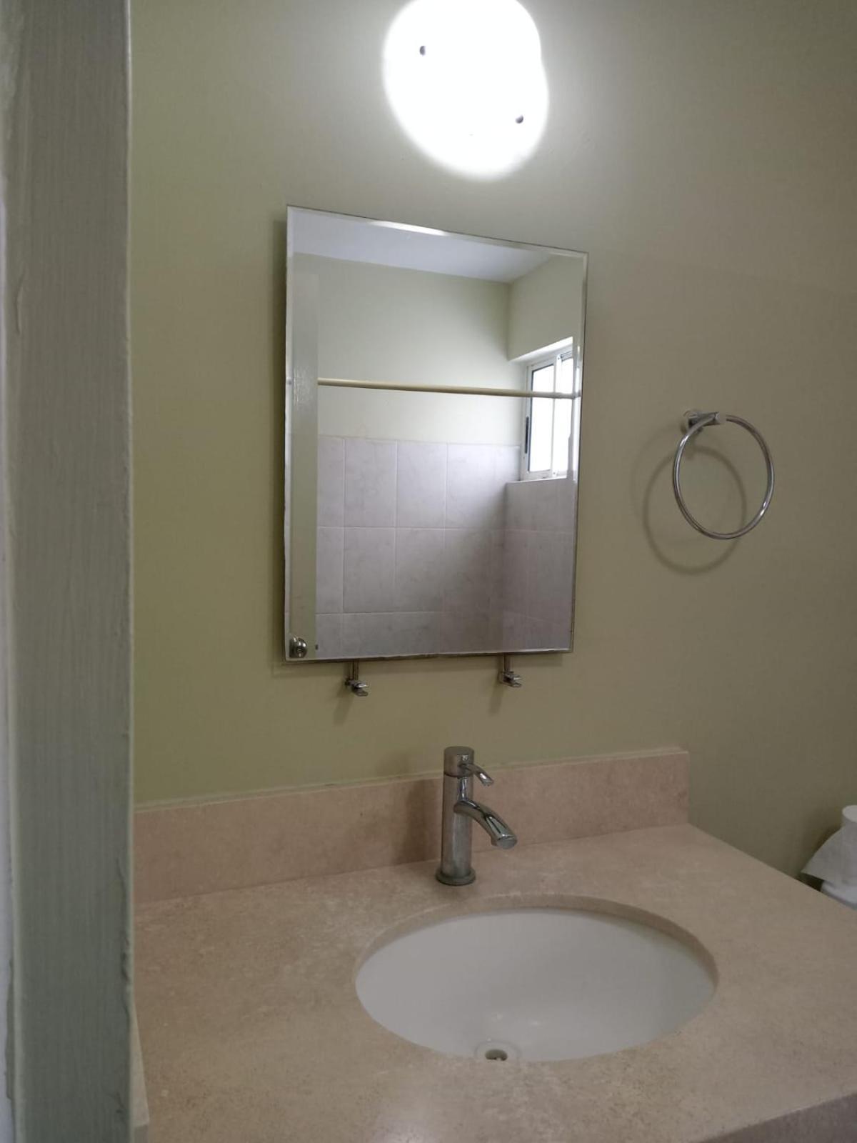 Apartamento Airport 628 Monterrey