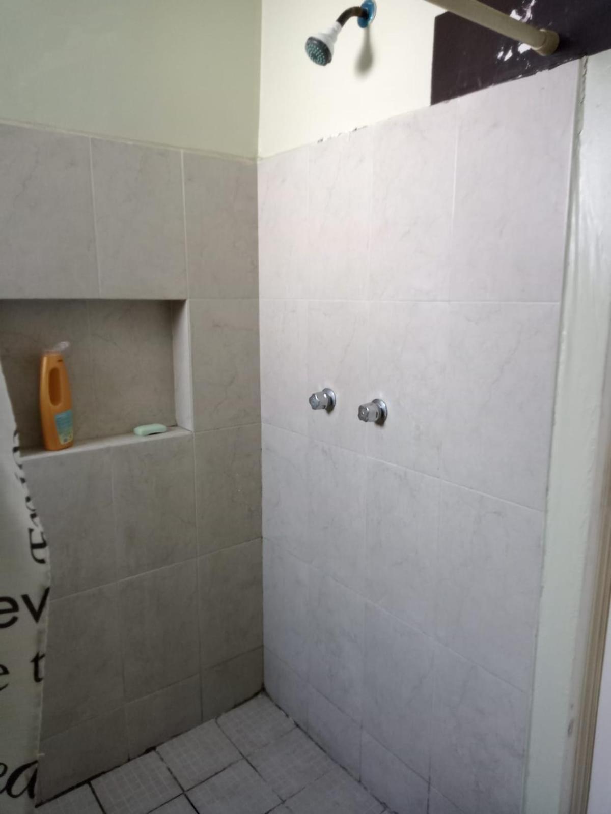 Airport 628 Apartamento