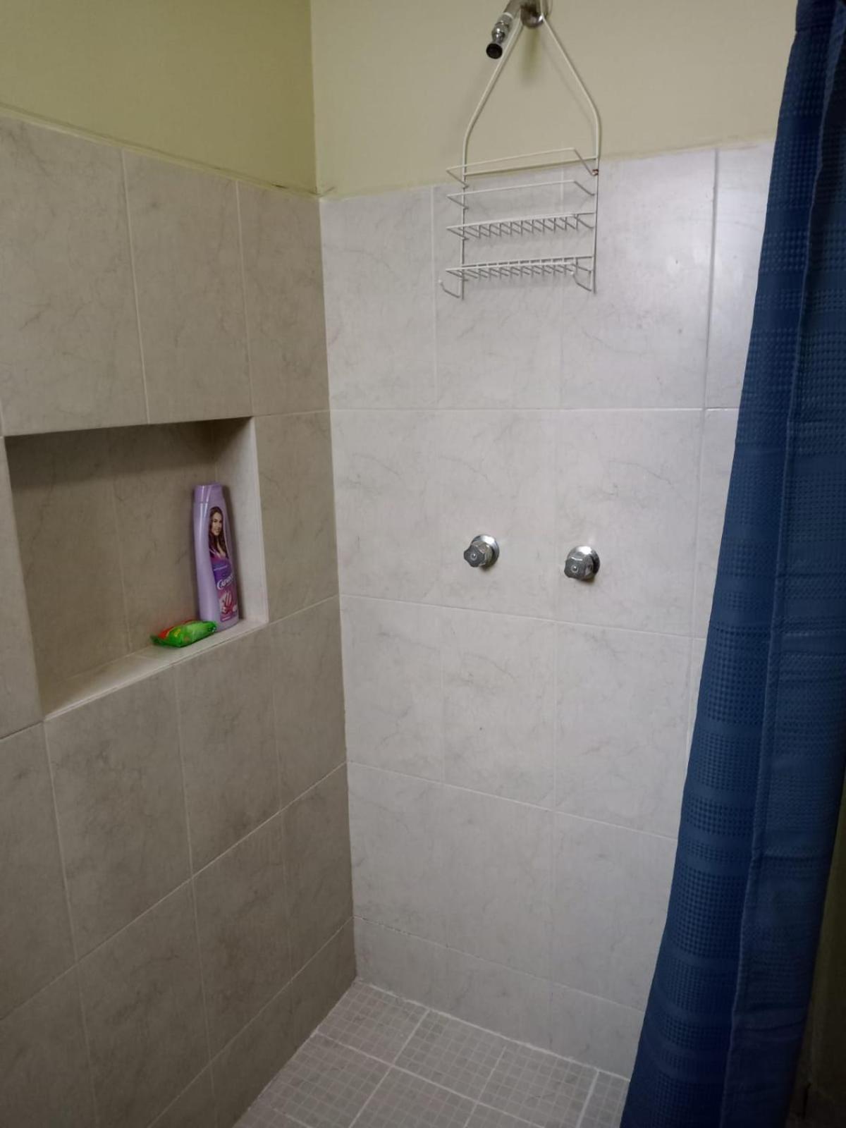 Apartamento Airport 628 Monterrey