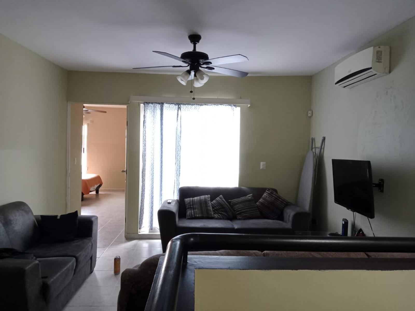 Apartamento Airport 628 *