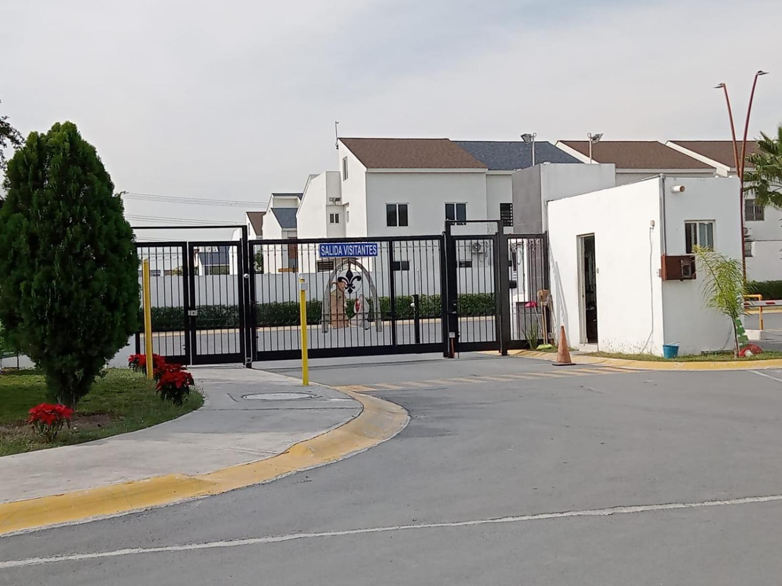 Apartamento Airport 628 *