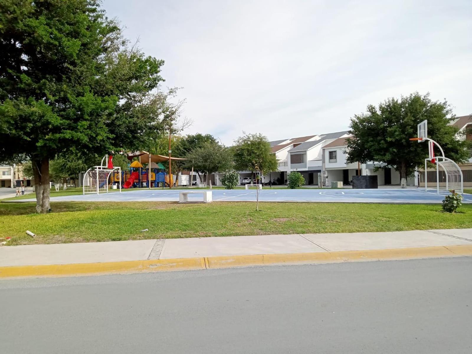 Apartamento Airport 628 Monterrey