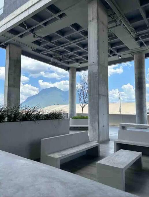 Departamento Arena Vive Apartamento