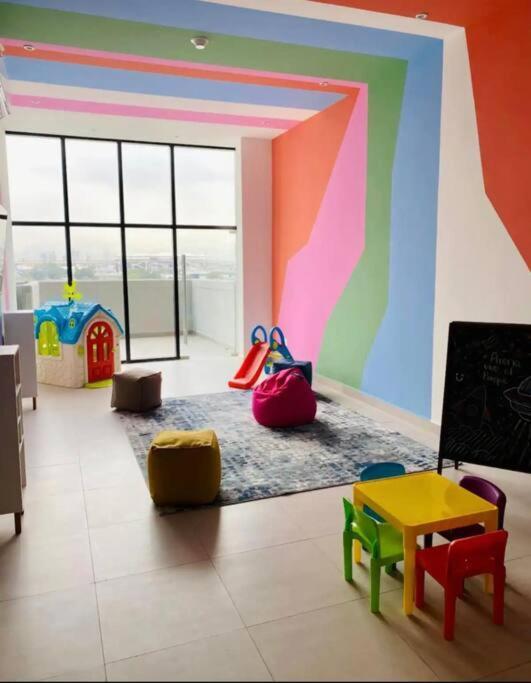 Departamento Arena Vive Monterrey