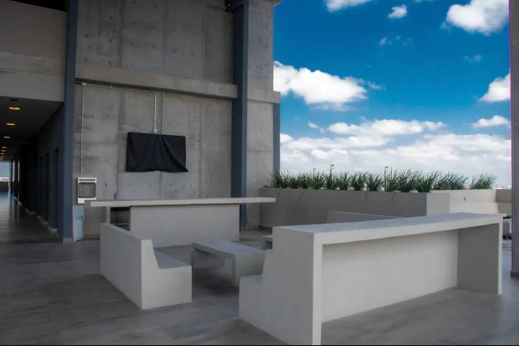 Departamento Arena Vive Apartamento