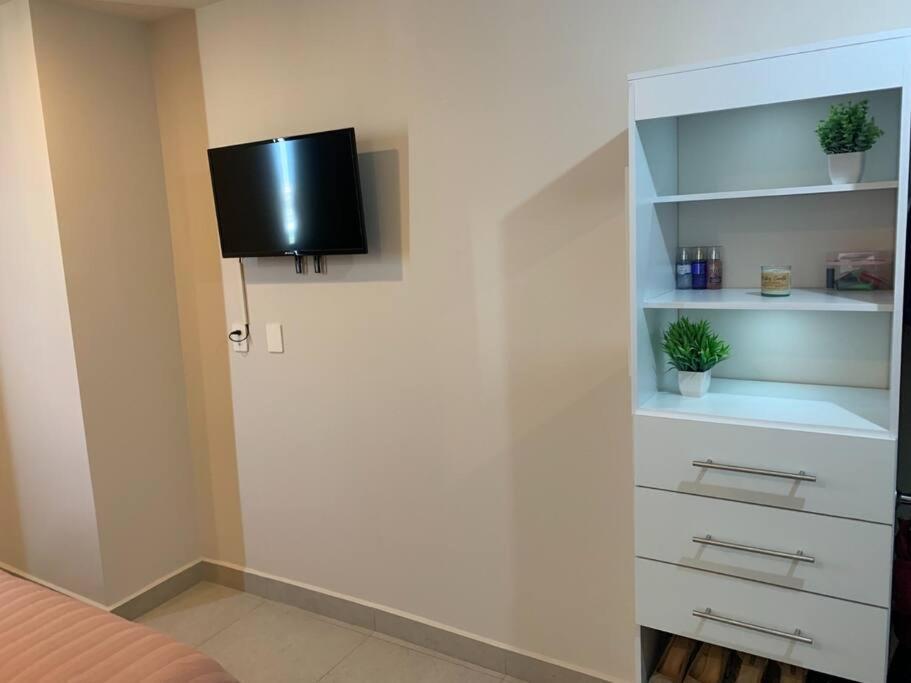 Departamento Arena Vive Monterrey