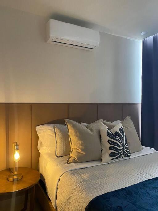Departamento Arena Vive Apartamento