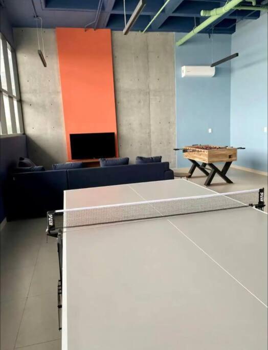 Departamento Arena Vive *