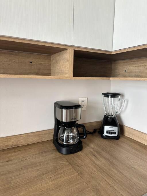 Apartamento Departamento Arena Vive