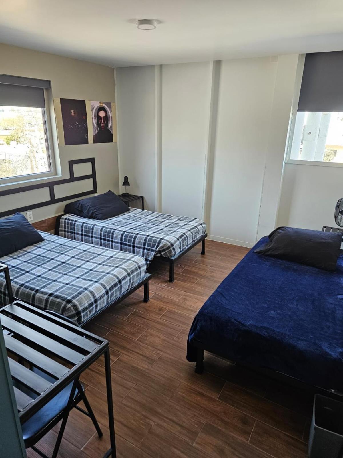 Sttiny Tecnologico Hotel *